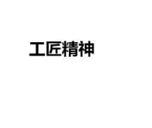 商标转让有5个核心问题，你了解过吗？