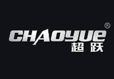 商标转让有5个核心问题，你了解过吗？