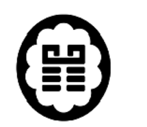 商标转让全攻略：如何选择商标转让交易网站？
