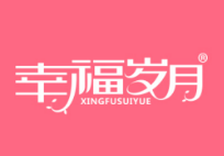 商标转让真的是越便宜越好吗?