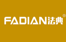 怎么选择专业的商标交易网站