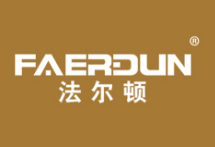 怎么选择专业的商标交易网站