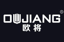 怎么选择专业的商标交易网站
