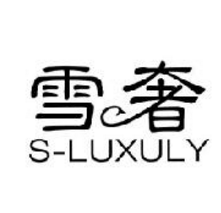洗发水商标属于哪一类别？如何购买？
