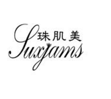 洗发水商标属于哪一类别？如何购买？