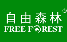 商标转让公证书在哪里可以办理？