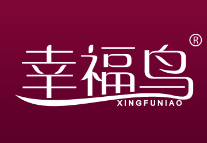 商标转让公证书在哪里可以办理？
