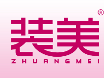 商标转让公证书在哪里可以办理？