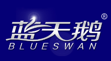 买珠宝商标​的流程是什么？