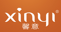 买珠宝商标​的流程是什么？