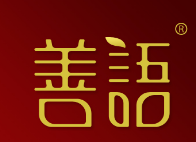 买珠宝商标​的流程是什么？