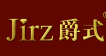 买珠宝商标​的流程是什么？