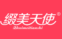 买商标需要多长时间