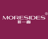 买商标需要多长时间