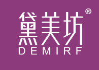 买商标需要多长时间