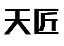 购买商标的好处有哪些?