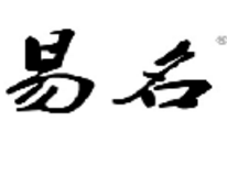 购买商标的好处有哪些?