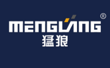 商标转让和商标移转，到底有什么不同？