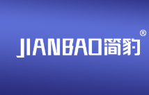 商标转让和商标移转，到底有什么不同？