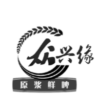 转让商标不成功的原因有哪些？
