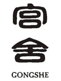 转让商标不成功的原因有哪些？