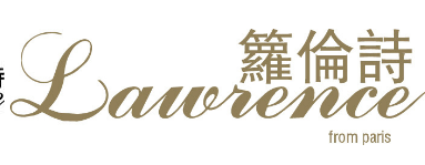 重庆服饰企业箩伦诗破产 昔日著名商标6.44万元起拍