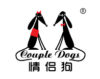 买商标怎么才能买到一个好商标