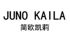 床上用品商标转让怎么办理？