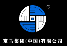 手提包商标转让怎么办理？