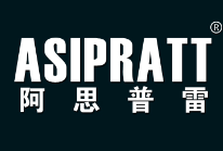 手提包商标转让怎么办理？