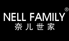 手提包商标转让怎么办理？