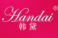 如何将商标转让到个人名下？