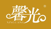 如何将商标转让到个人名下？