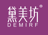 如何将商标转让到个人名下？