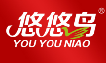 公司注销后如何办理商标转让？