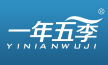 公司注销后如何办理商标转让？