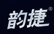 公司注销后如何办理商标转让？