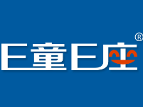购买商标前，这些关键问题你都注意到了吗？