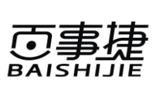 购买商标前，这些关键问题你都注意到了吗？