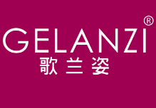 干货！化妆品商标转让需要注意哪些事项呢？值得收藏