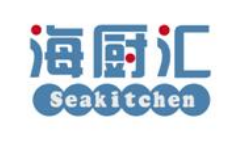 个人商标转让给公司有什么注意事项