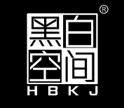 商标转让公证所需资料？