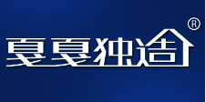 商标转让公证所需资料？