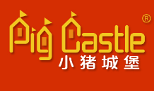 商标转让公证所需资料？