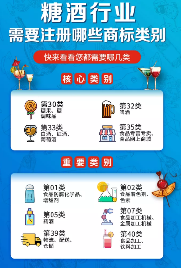 火了十年的“狗屎糖” 原来一直在“裸奔”？