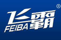 商标转让，这些一定能帮到您