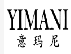 学会这些，商标转让时就不会吃亏