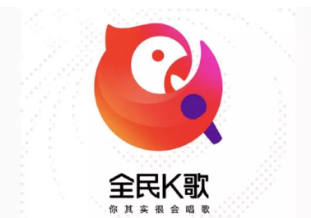 打广告需谨慎！二审判决：商标侵权确认！腾讯获赔303万！