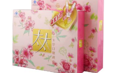 太太口服液遭商标侵权，两侵权者被判赔两百万元