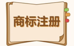 商标复审不成功怎么办?